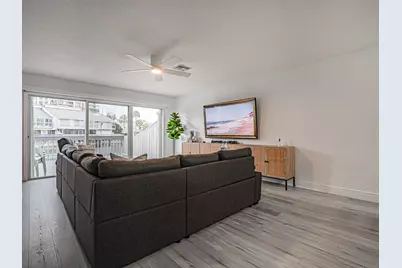 4949 N Highway A1A #152, Hutchinson Island, FL 34949 - Photo 6