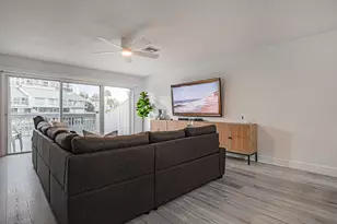 4949 N Hwy A1A, Hutchinson Island, FL 34949 - Photo 6