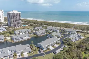 4949 N Hwy A1A, Hutchinson Island, FL 34949 - Photo 52