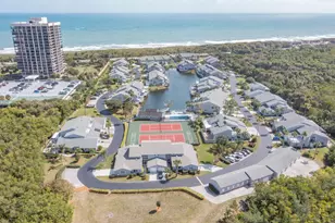 4949 N Hwy A1A, Hutchinson Island, FL 34949 - Photo 44