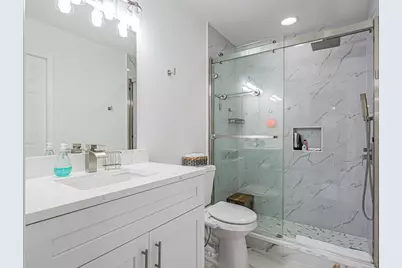 4949 N Highway A1A #152, Hutchinson Island, FL 34949 - Photo 26
