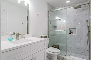 4949 N Hwy A1A, Hutchinson Island, FL 34949 - Photo 26