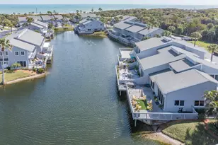 4949 N Hwy A1A, Hutchinson Island, FL 34949 - Photo 54