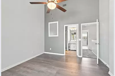13521 S Indian River Drive #1003, Jensen Beach, FL 34957 - Photo 12