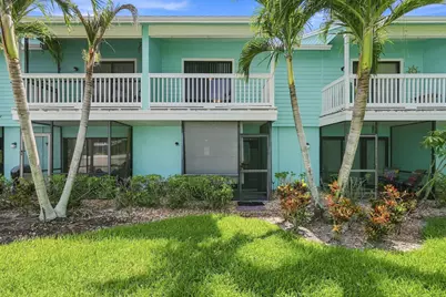 13521 S Indian River Drive #1003, Jensen Beach, FL 34957 - Photo 2