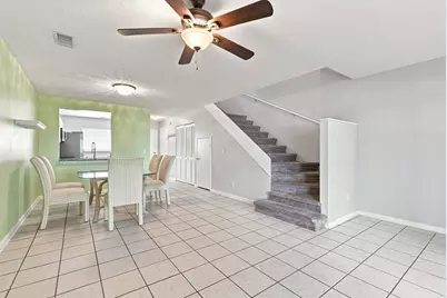 13521 S Indian River Drive #1003, Jensen Beach, FL 34957 - Photo 4