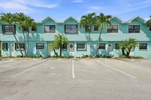 13521 S Indian River Dr, Jensen Beach, FL 34957 - Photo 1