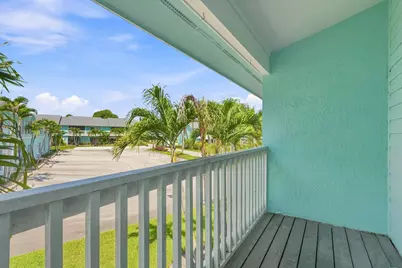 13521 S Indian River Drive #1003, Jensen Beach, FL 34957 - Photo 22