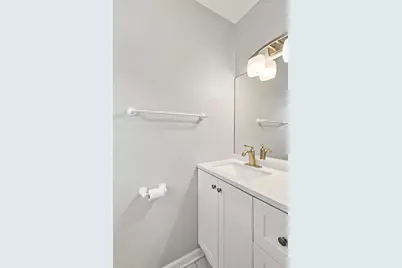 13521 S Indian River Drive #1003, Jensen Beach, FL 34957 - Photo 16