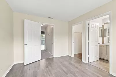 13521 S Indian River Drive #1003, Jensen Beach, FL 34957 - Photo 18