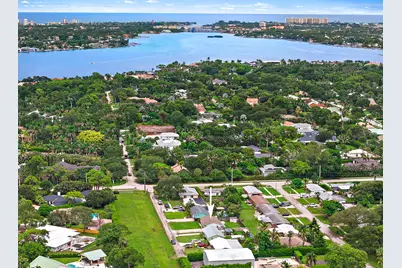 5810 Tucker Road, Jupiter, FL 33458 - Photo 1