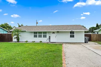 5810 Tucker Road, Jupiter, FL 33458 - Photo 6