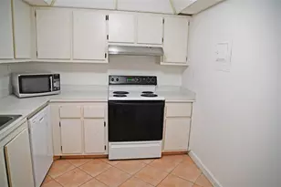 525 N Ocean Blvd, Pompano Beach, FL 33062 - Photo 8