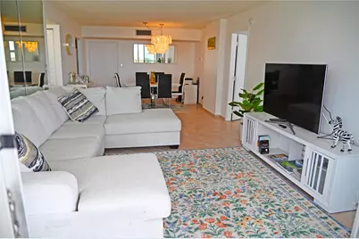 525 N Ocean Boulevard #923, Pompano Beach, FL 33062 - Photo 32