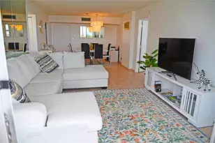 525 N Ocean Blvd, Pompano Beach, FL 33062 - Photo 32