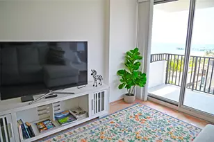 525 N Ocean Blvd, Pompano Beach, FL 33062 - Photo 36