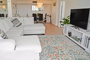 525 N Ocean Blvd, Pompano Beach, FL 33062 - Photo 16