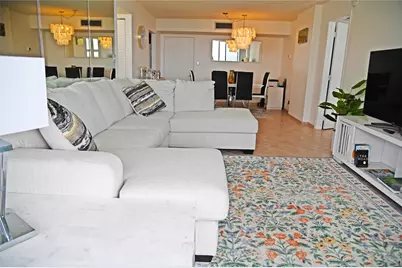 525 N Ocean Boulevard #923, Pompano Beach, FL 33062 - Photo 20