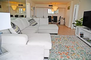 525 N Ocean Blvd, Pompano Beach, FL 33062 - Photo 20