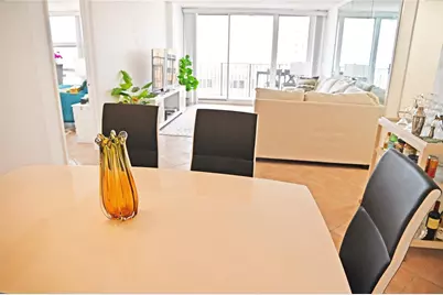 525 N Ocean Boulevard #923, Pompano Beach, FL 33062 - Photo 40