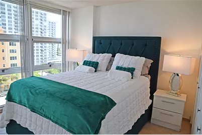 525 N Ocean Boulevard #923, Pompano Beach, FL 33062 - Photo 46
