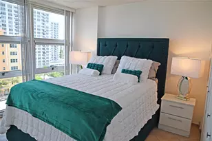 525 N Ocean Blvd, Pompano Beach, FL 33062 - Photo 46