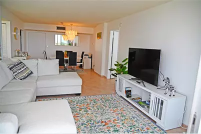 525 N Ocean Boulevard #923, Pompano Beach, FL 33062 - Photo 22