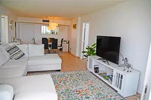 525 N Ocean Blvd, Pompano Beach, FL 33062 - Photo 22