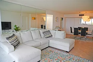 525 N Ocean Blvd, Pompano Beach, FL 33062 - Photo 42