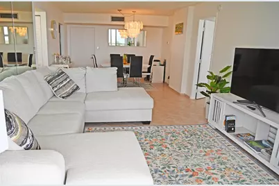 525 N Ocean Boulevard #923, Pompano Beach, FL 33062 - Photo 30
