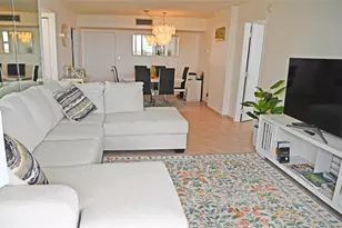 525 N Ocean Blvd, Pompano Beach, FL 33062 - Photo 30
