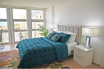 525 N Ocean Boulevard #923, Pompano Beach, FL 33062 - Photo 4