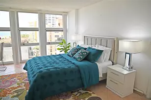 525 N Ocean Blvd, Pompano Beach, FL 33062 - Photo 4