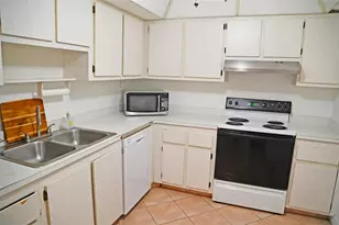 525 N Ocean Blvd, Pompano Beach, FL 33062 - Photo 12