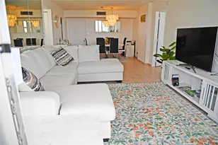 525 N Ocean Blvd, Pompano Beach, FL 33062 - Photo 26