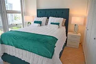 525 N Ocean Blvd, Pompano Beach, FL 33062 - Photo 44