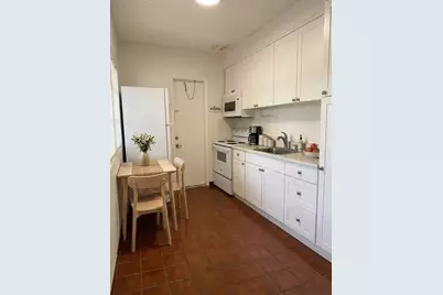 407 26th Street, West Palm Beach, FL 33407 - Photo 2