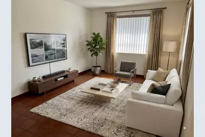 407 26th Street, West Palm Beach, FL 33407 - Photo 1
