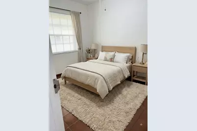 407 26th Street, West Palm Beach, FL 33407 - Photo 4