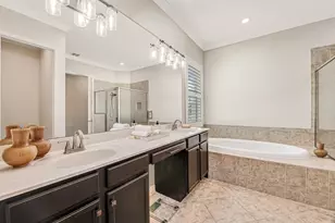 2318 Bellarosa Circle, Royal Palm Beach, FL 33411 - Photo 42