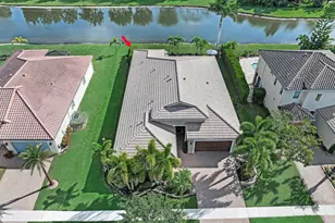 2318 Bellarosa Circle, Royal Palm Beach, FL 33411 - Photo 14