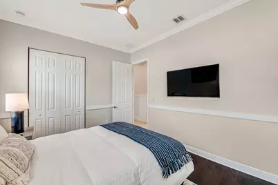 2318 Bellarosa Circle, Royal Palm Beach, FL 33411 - Photo 54