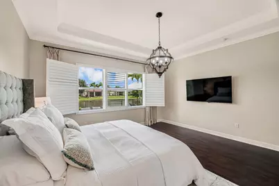 2318 Bellarosa Circle, Royal Palm Beach, FL 33411 - Photo 38