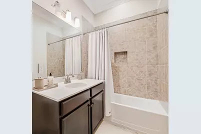 2318 Bellarosa Circle, Royal Palm Beach, FL 33411 - Photo 48