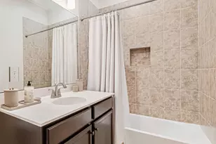 2318 Bellarosa Circle, Royal Palm Beach, FL 33411 - Photo 48