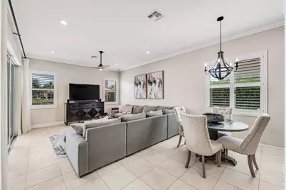 2318 Bellarosa Circle, Royal Palm Beach, FL 33411 - Photo 28