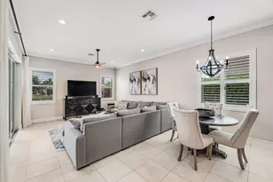 2318 Bellarosa Circle, Royal Palm Beach, FL 33411 - Photo 28