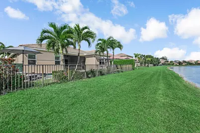 2318 Bellarosa Circle, Royal Palm Beach, FL 33411 - Photo 12