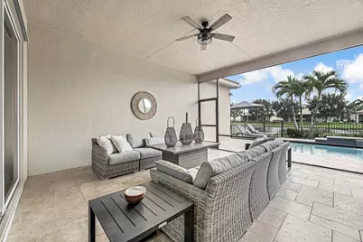 2318 Bellarosa Circle, Royal Palm Beach, FL 33411 - Photo 58