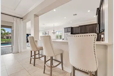 2318 Bellarosa Circle, Royal Palm Beach, FL 33411 - Photo 26
